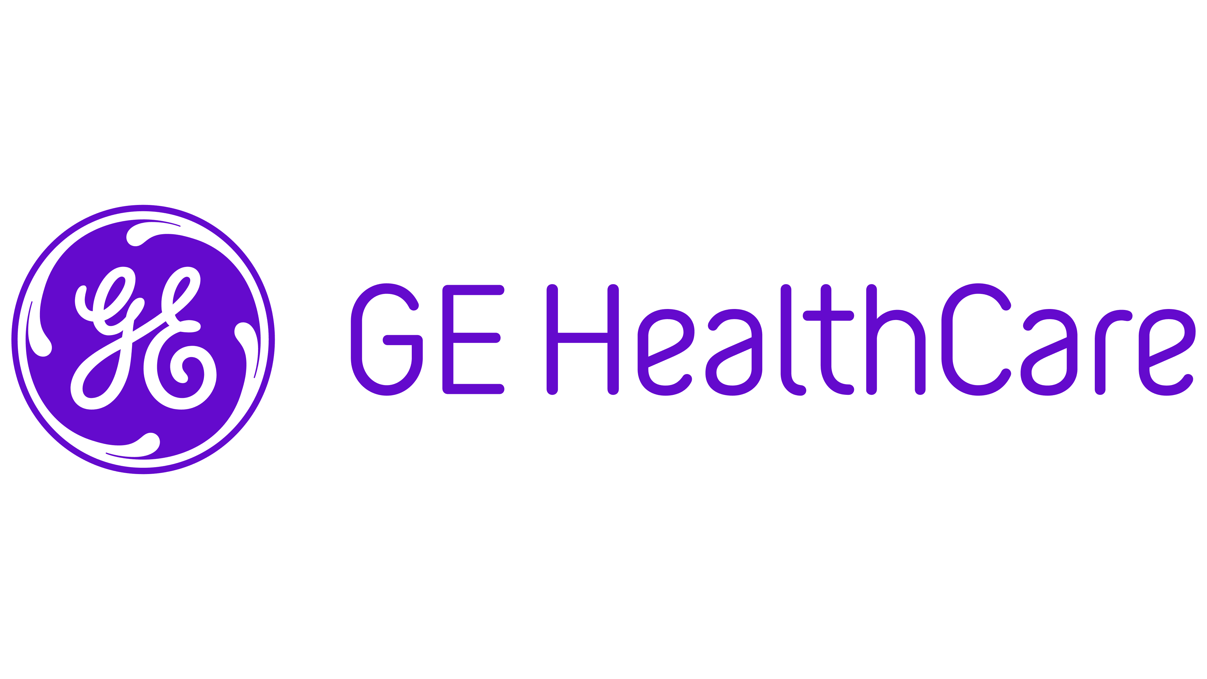 GE-HealthCare