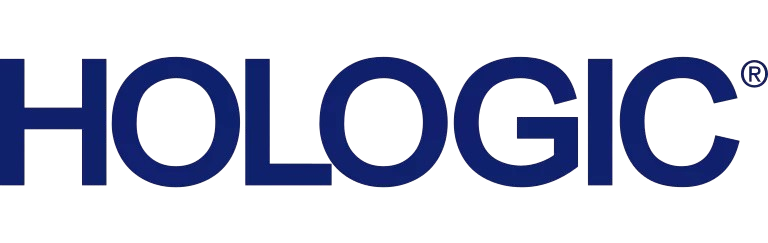 Hologic_Logo