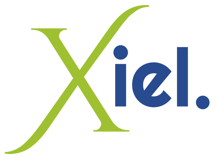 Xiel